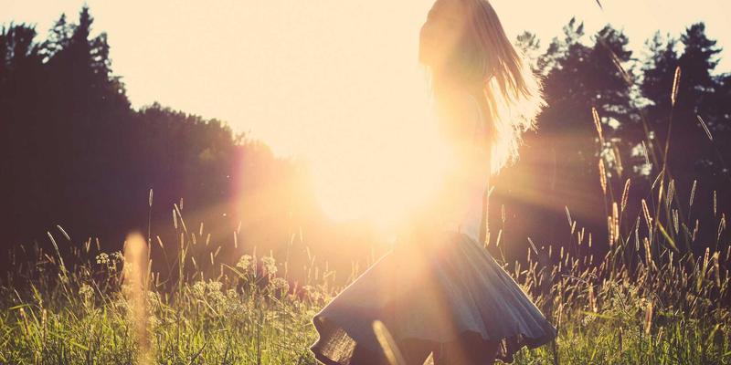 山西中环进阶：环境评估、环保服务与工程实践的三维跃迁