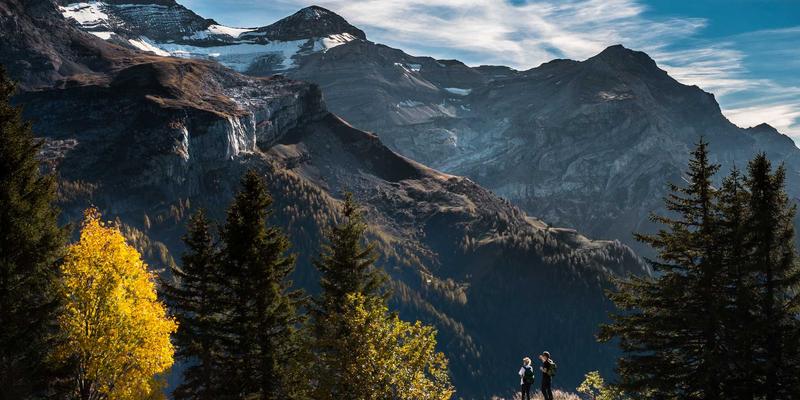 环境监测赋能城市更新：山西中环沿线土地价值评估与环保服务潜力分析