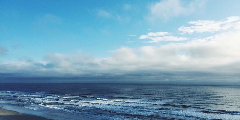 环境评估与环保工程如何重塑城市气候？基于山西中环建设的太原微气候改善实证研究